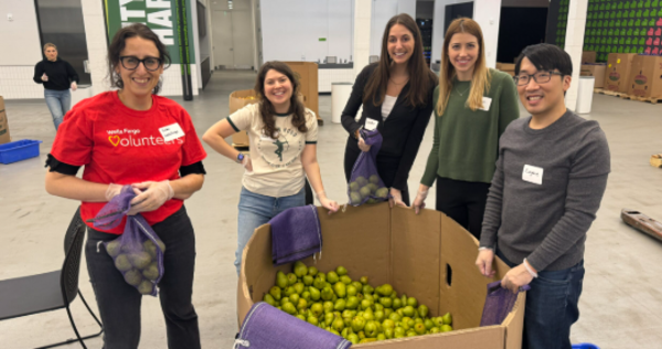 St Mike's in the World