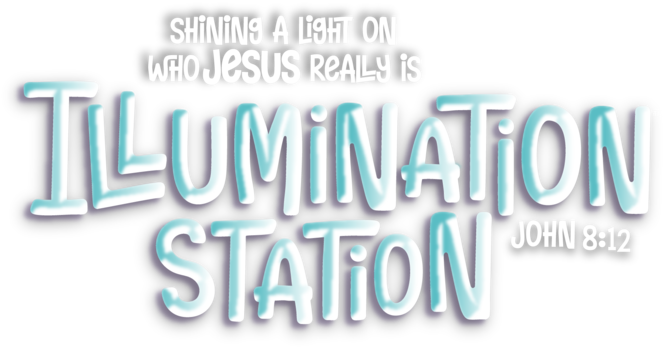 Vacation Bible School