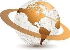 Antioch Christ Missions Center International