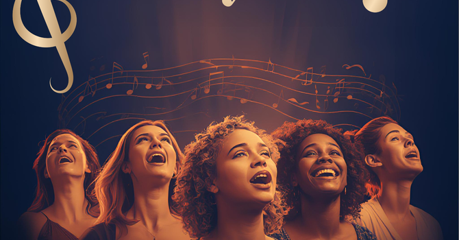 Clark College Choral Concerts