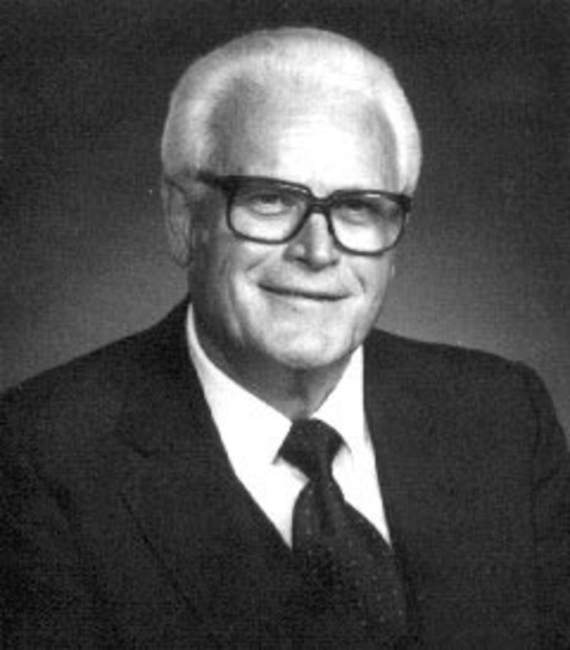 "A Horrible Picture" - Luke 23:33