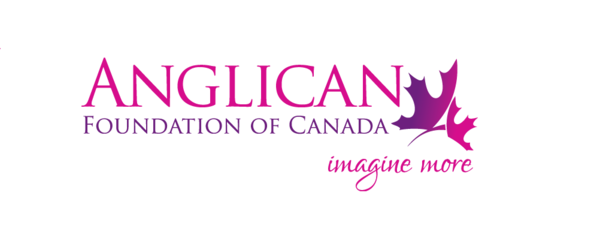  New Grants Fuel Ministry in Communities Across Canada