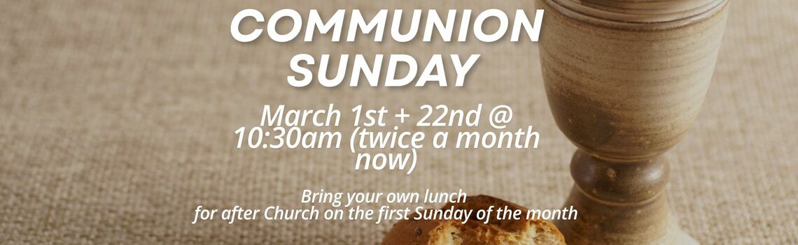 Shellbrook Pentecostal Assembly