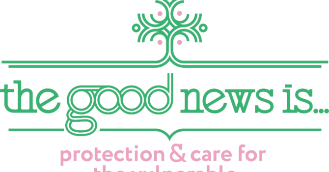 March 15, 2026 Sunday Worship