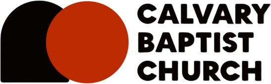 Calvary Baptist Church of Memphis 