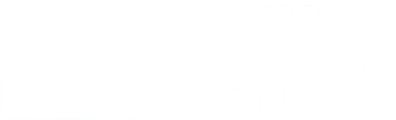 Calvary Baptist Church of Memphis 