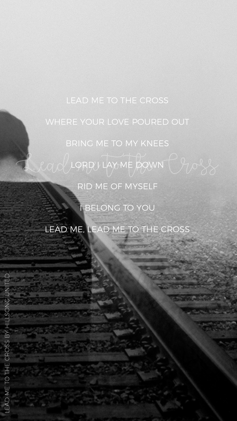 Third Sunday in Lent Worship