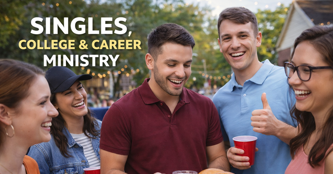 College and Career