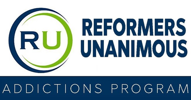 Reformers Unanimous
