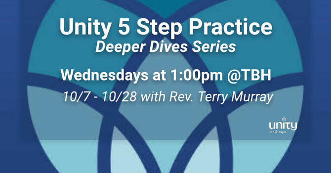 Unity 5 Step Practice