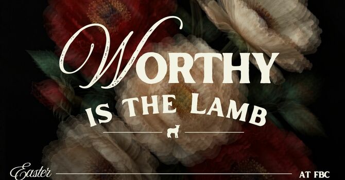 Seder Experience | 2026