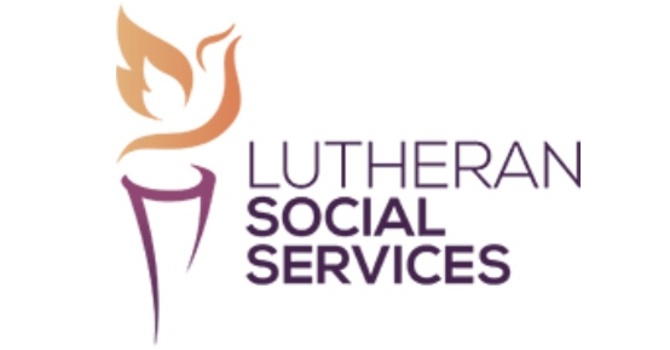 Lenten Offerings Benefit LSS image