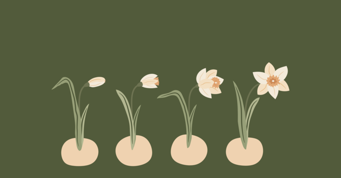 Easter Sunday Service