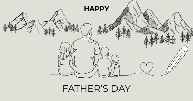 Father's Day