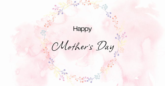 Mother's Day