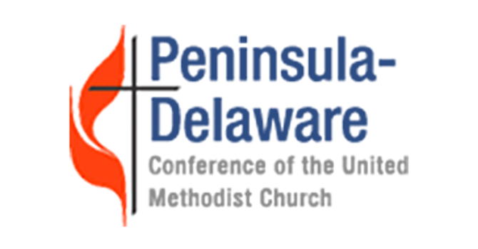 Annual Conference - Rooted in Christ Award Applications Due April 1st image