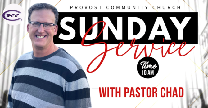 Book of Galatians:Bearing, Sowing and Reaping