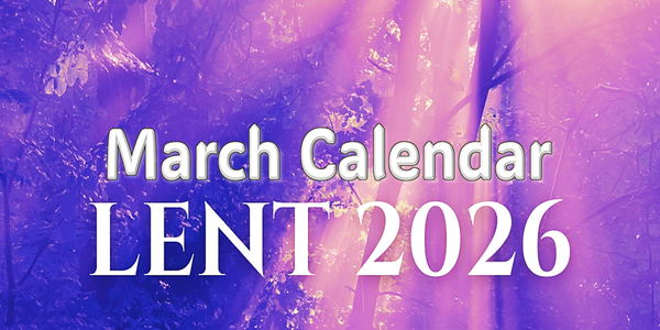 Our Worship & Work Continues