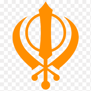 Gurdwara Guru Nanak Parkash, Tri-Cities, WA