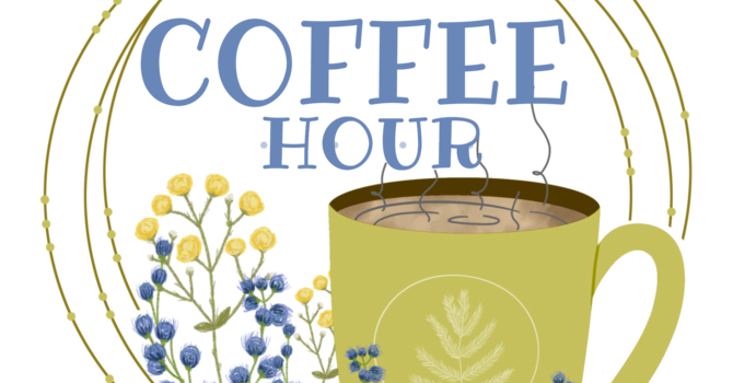 HT COFFEE HOURS