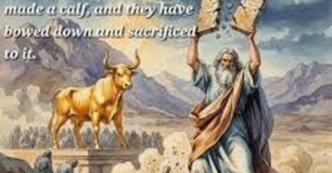 When the Fire's Not Enough