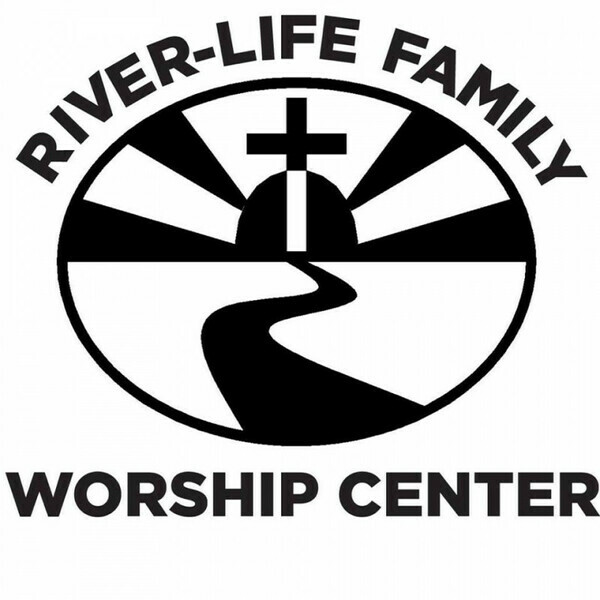 River-Life Family Worship Center