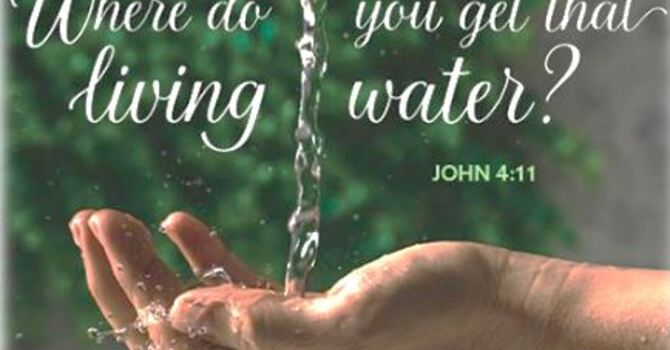 Worship Sunday, March 8, 2026