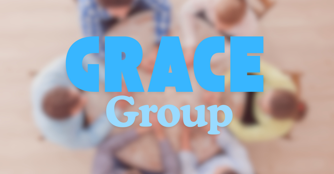 Grace Group