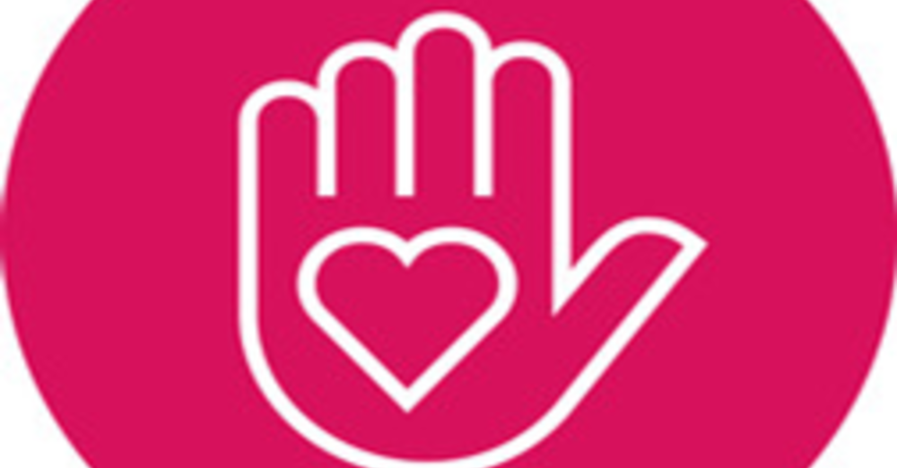 Acts of Kindness Day