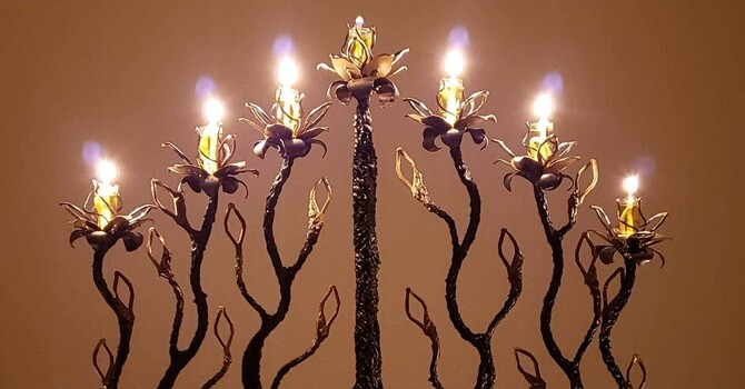 Thats my name, and you wont wear it out... image