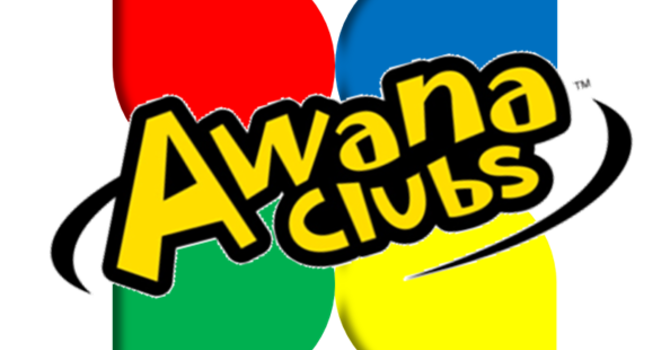 Awana