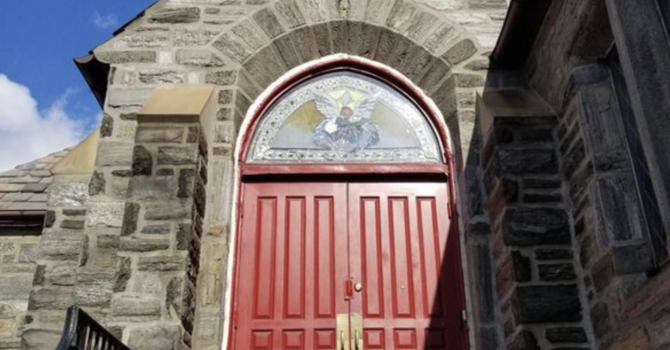 Meal Prep for St. Gabe's