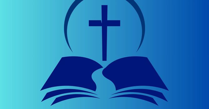 Out Reach Ministries