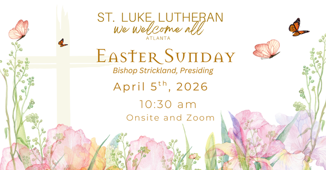 Easter Sunday | Feast of the Resurrection