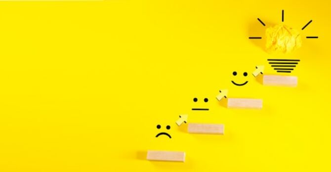 6-Minute Study - #452 image