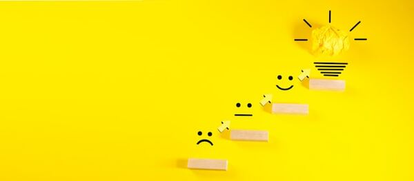 6-Minute Study - #452