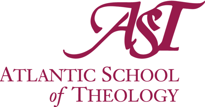 AST Evening Social