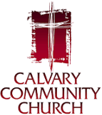 Calvary Community Church