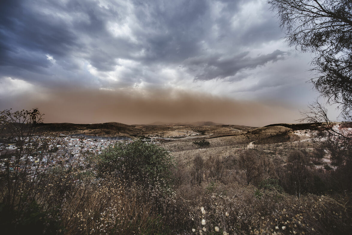 Slideshow image