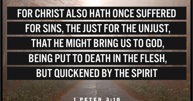 Prayer Letter  image