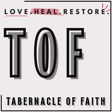 Tabernacle of Faith 