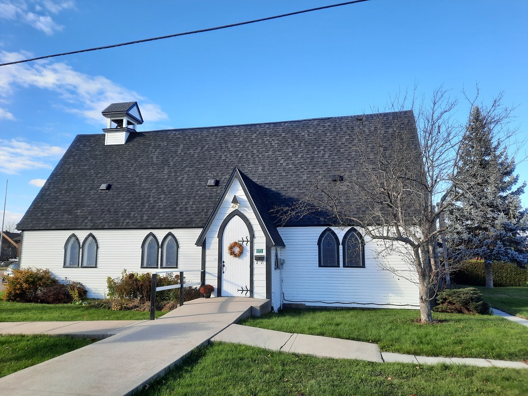 Slideshow image
