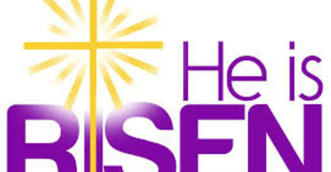 Meridian Easter Jam/ Easter Weekend