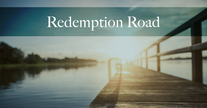 Redemption Road