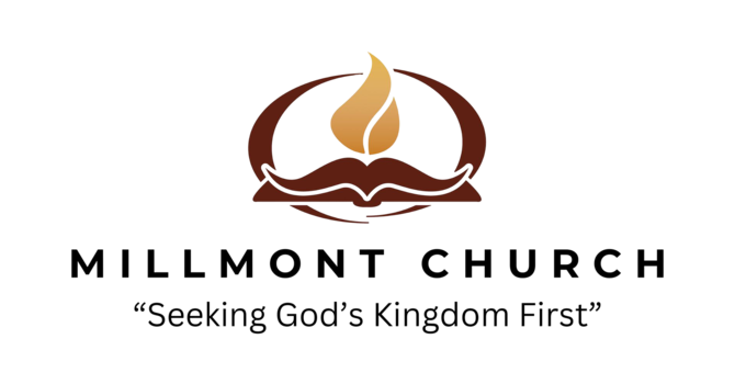 Wednesday Prayer Meeting