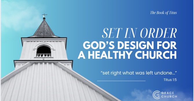 Truth That Produces Godliness