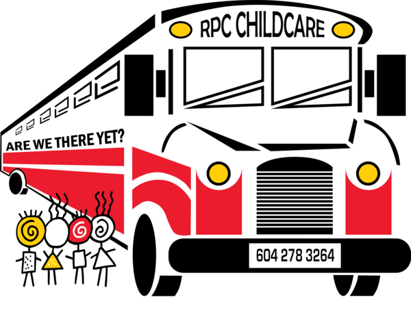 RPC Childcare
