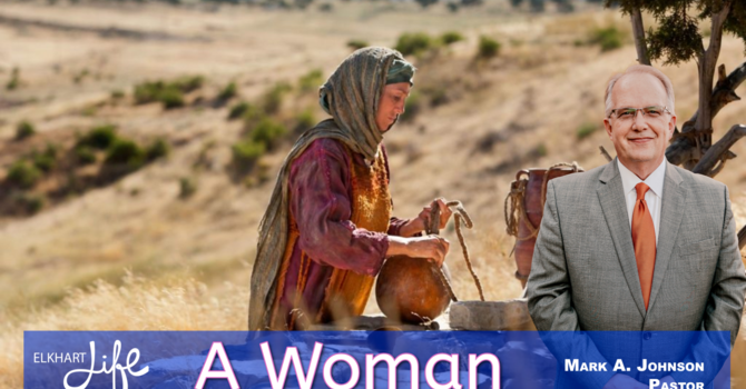 When God Meets You At Your Unexpected Moment