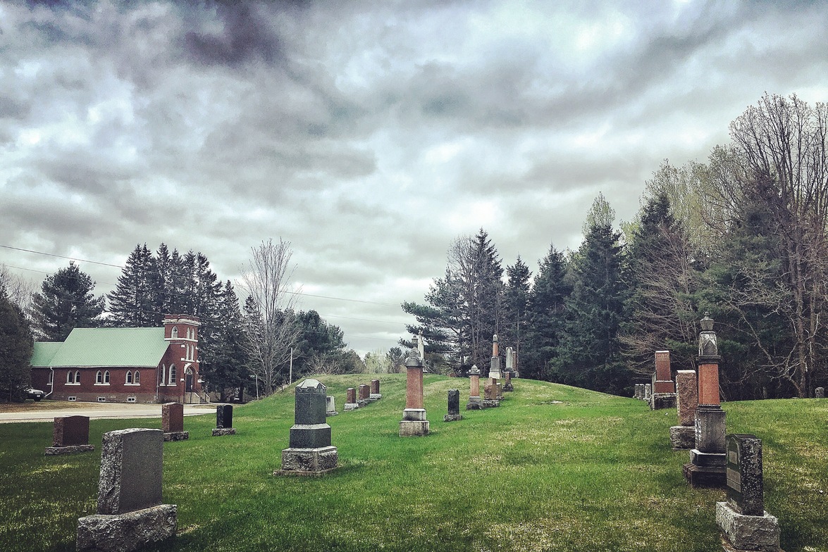 Slideshow image