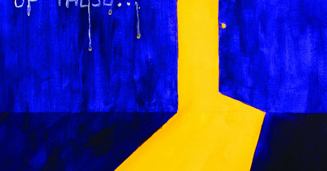 03/01/2026: Third Sunday of Lent